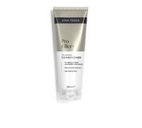 John Frieda ProFiller+ Balsamo Volumizzante per Capelli, 250 ml