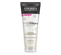 John Frieda PROfiller+ balsamo volumizzante per capelli 250 ml