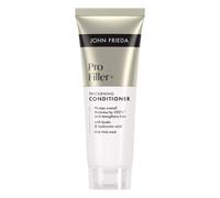 John Frieda ProFiller+ Balsamo Volumizzante per Capelli, 75 ml