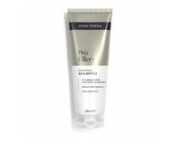 John Frieda Profiller+ Champú Densificador 250ml