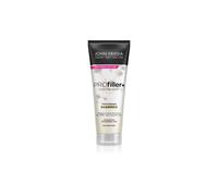 John Frieda Profiller+ Shampoo Volumizzante Per Capelli Delicati 250 ml - Shampoo