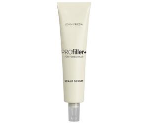 JOHN FRIEDA PROfiller+ Siero per il cuoio capelluto 50 ml