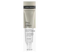 John Frieda Profiller+ Scalp Serum