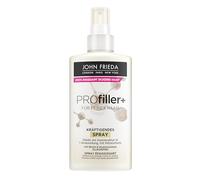JOHN FRIEDA PROfiller+ Spray tonificante 150 ml