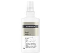 JOHN FRIEDA PROfiller+ Spray tonificante 150 ml