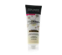 John Frieda PROfiller+ balsamo volumizzante per capelli 250 ml