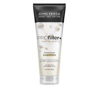 John Frieda Pro Filler+ Shampoo per Capelli 250 ml
