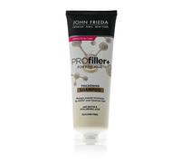 John Frieda PROfiller+ shampoo volumizzante per capelli delicati 250 ml