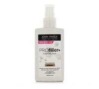 John Frieda PROfiller+ Thickening Spray 150 ml