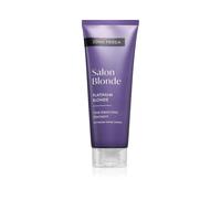 John Frieda Salon Blonde Toning 120ml - Trattamento capelli