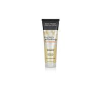 John frieda Shampoo Idratante Attivante Highlight 250ml - Shampoo