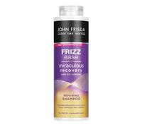 John Frieda, shampoo Miraculous Recovery