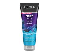 John Frieda Shampoo Riccioli Definiti Donna - 250 ml. La confezione può variare