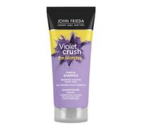 John Frieda Violet Crush Shampoo 75 ml 75 ml