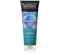 John Frieda, Shampoo Volume Lift, 250 ml