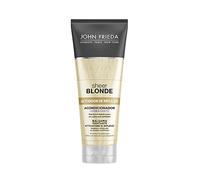 John Frieda Sheer Blonde Acondicionador Hidratante Cabellos Rubios 2-250 Ml