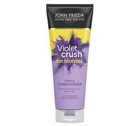 John Frieda Violet Crush Purple Conditioner 250 ml