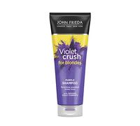 John Frieda Sheer Blonde Colour Renew
