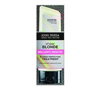 John Frieda Sheer Blonde Cura Perfecteur di Blond Ultra illuminando 120 ml
