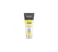 John Frieda Sheer Blonde Go Blonder Blonder Shampoo 250 ml di John Frieda