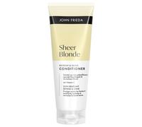JOHN FRIEDA Sheer Blonde Refresh & Shine Conditioner 250 ml