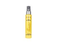 John Frieda Sheer Blonde Spray Aclarante Controlado Rubios 100ml
