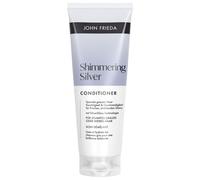 JOHN FRIEDA Shimmering Silver Shimmering Silver Conditioner 250 ml