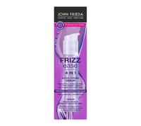 John Frieda Cura dei capelli Frizz Ease Extra Strong 4-in-1 50 ml