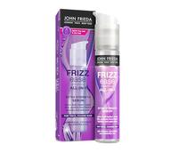 John Frieda Frizz Ease Extra Strenght siero per capelli ribelli e crespi 50 ml