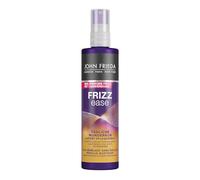 John Frieda Cura dei capelli Frizz Ease Trattamento miracoloso quotidiano Spray trattante effetto immediato 200 ml
