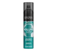 John Frieda, spray volumizzante Luxurious Volume (etichetta in lingua italiana non garantita)