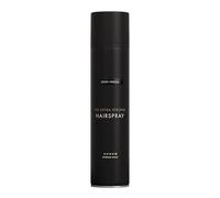 John Frieda The Extra Strong Hair Spray - Contenuto: 400 ml - Intense Hold - Spessore: 5 - Spray per capelli - Adatto per tutti i tipi di capelli