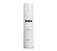 John Frieda The Hairspray - Contenuto: 400 ml - Medium Hold - Spessore: 3 - Lacca per capelli - Adatto per tutti i tipi di capelli
