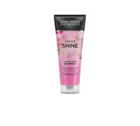 John Frieda Vibrant Shine Colour Shine Shampoo 250 ml