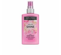 John Frieda Vibrant Shine Spray Brillo 0,15 l Spray