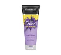 John Frieda Violet Crush - Balsamo capelli
