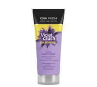 John Frieda Violet Crush Balsamo per Capelli 75 ml 75 ml