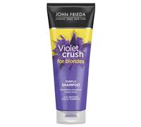 John Frieda Violet Crush For Blondes Shampoo 250 ml
