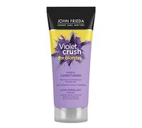 John Frieda Violet Crush Balsamo per Capelli 75 ml 75 ml
