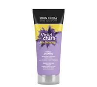 John Frieda Violet Crush Shampoo 75 ml 75 ml