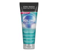 John Frieda - Volume Lift Balsamo - Contenuto 250 ml - Volume e slancio per capelli fini - Non appesantisce
