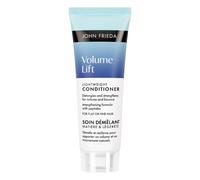 Volume Lift Cura Districante ml