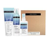 JOHN FRIEDA Volume Lift Box