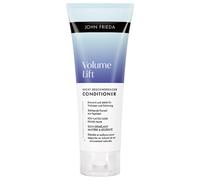 JOHN FRIEDA Volume Lift Condizionatore non pesabile 250 ml