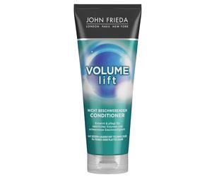 JOHN FRIEDA Volume Lift Condizionatore non pesabile 250 ml