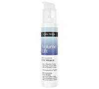 JOHN FRIEDA Volume Lift Primer di stile per il body building 90 ml