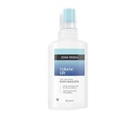 John Frieda Volume Lift Spray volumizzante per capelli