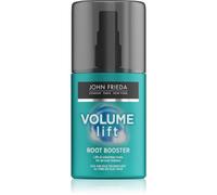 John Frieda Luxurious Volume Root Booster 125 ml