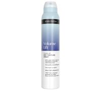 JOHN FRIEDA Volume Lift Spray per texture asciutte e spinto 200 ml