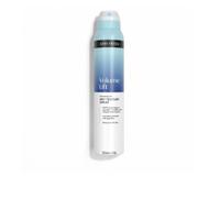 John Frieda Volume Lift Strong Hold Hairspray 200ml